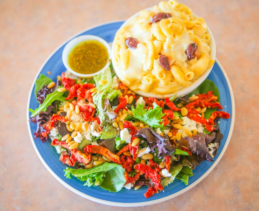 Athenian Grill | 750 Kellogg St, Suisun City, CA 94585, USA | Phone: (707) 425-0500