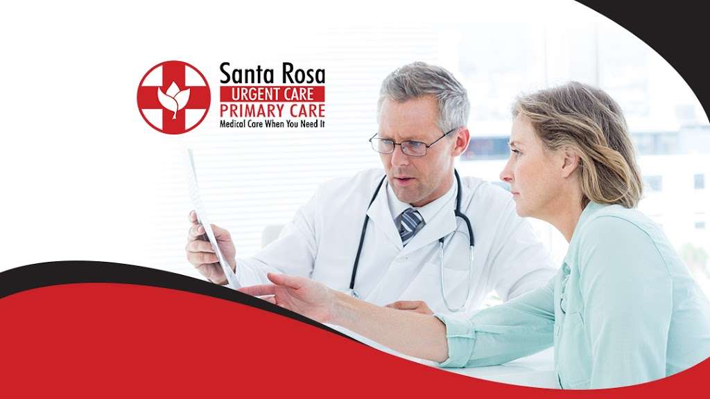 Santa Rosa Urgent Care | 6045 S Rainbow Blvd Suite A, Las Vegas, NV 89118, USA | Phone: (702) 466-1052