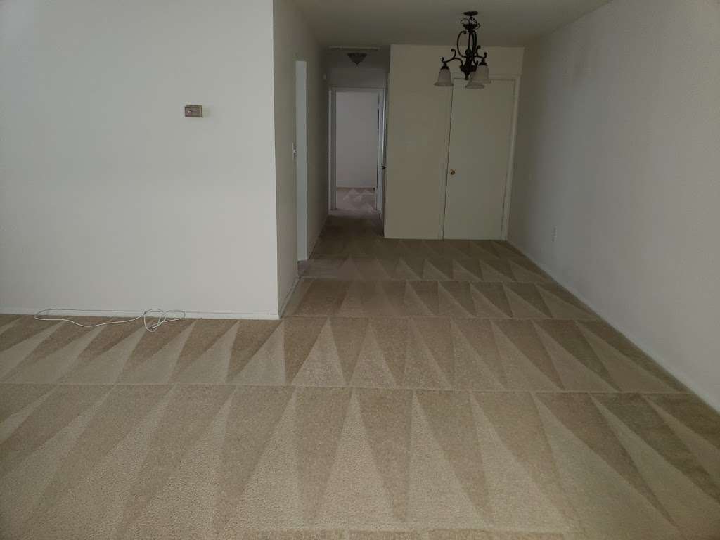 Infinite Carpet Cleaning | 2921 Salford Dr, Abingdon, MD 21009 | Phone: (410) 588-7143