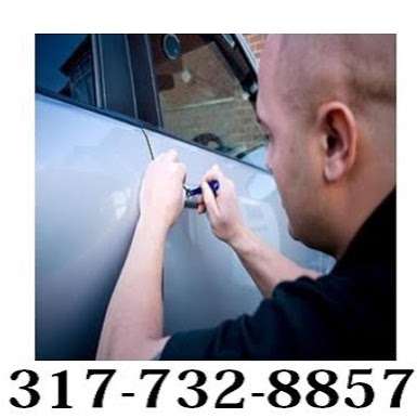 Replace Ignition Key Zionsville | 295 S Main St, Zionsville, IN 46077 | Phone: (317) 732-8857