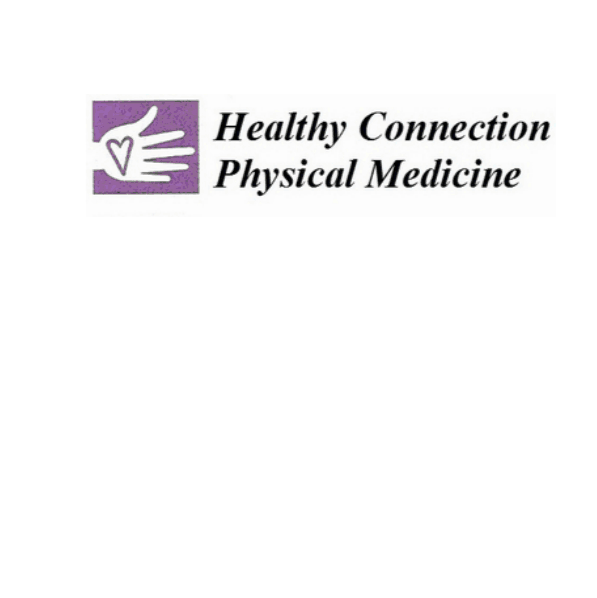 Healthy Connection | 2777 Finley Rd #4, Downers Grove, IL 60515 | Phone: (630) 656-1326