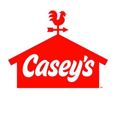 Caseys | 1 S Pine Dr, Circle Pines, MN 55014, USA | Phone: (763) 786-5956