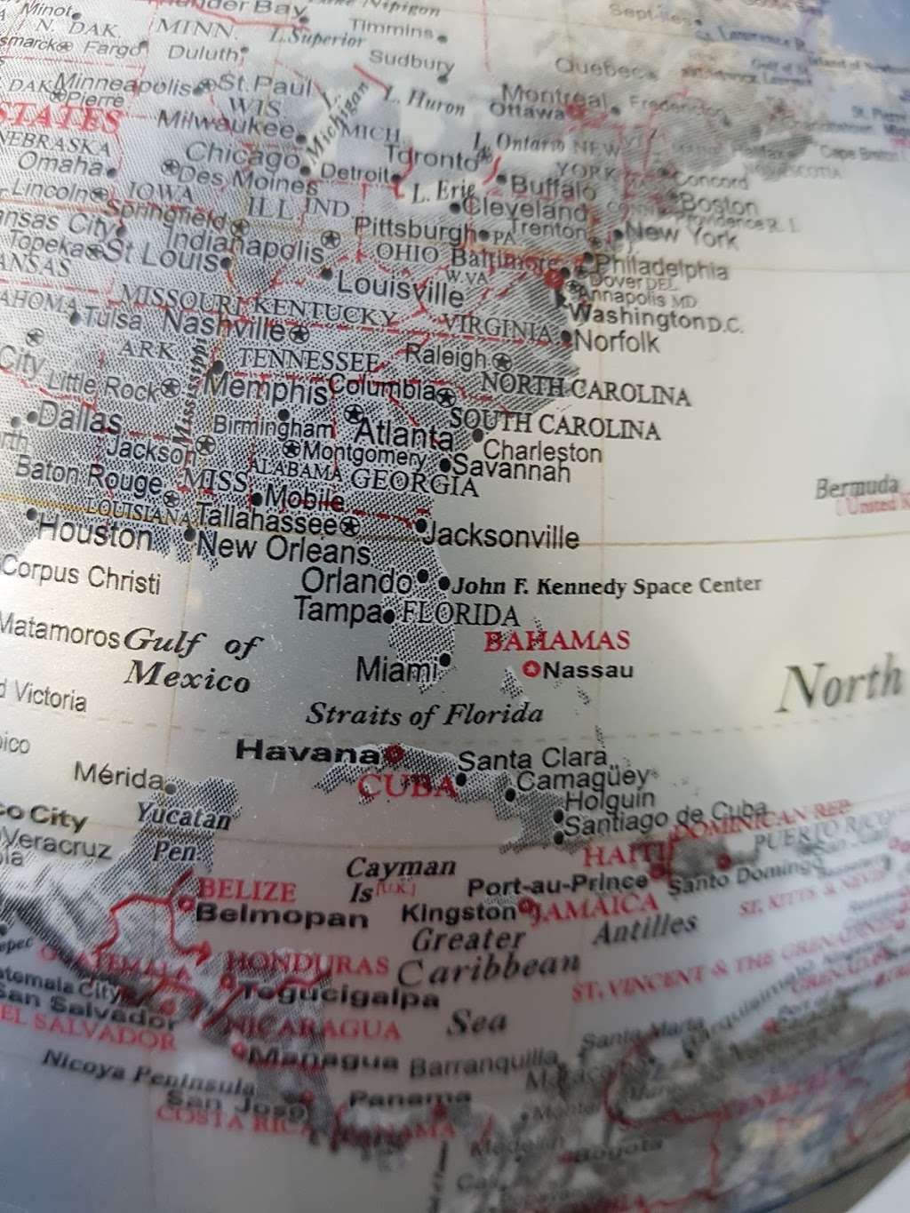 Pan Am International Flight Academy | 301 Dyer Blvd, Kissimmee, FL 34741, USA | Phone: (305) 874-6000 Pan Am International Flight Academy | 301 Dyer Blvd, Kissimmee, FL 34741, USA | Phone: (305) 874-6000
