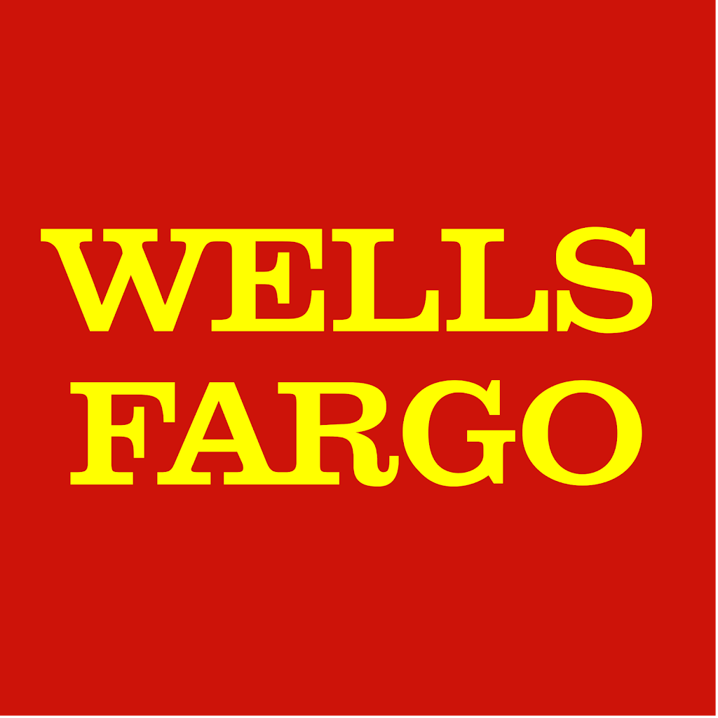 Wells Fargo ATM | 12705 Durbin Lake Dr, Jacksonville, FL 32258 | Phone: (800) 869-3557