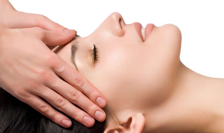 Vibrant Rejuvenation | 3430, 164 Commack Rd #6, Commack, NY 11725, USA | Phone: (631) 486-8566