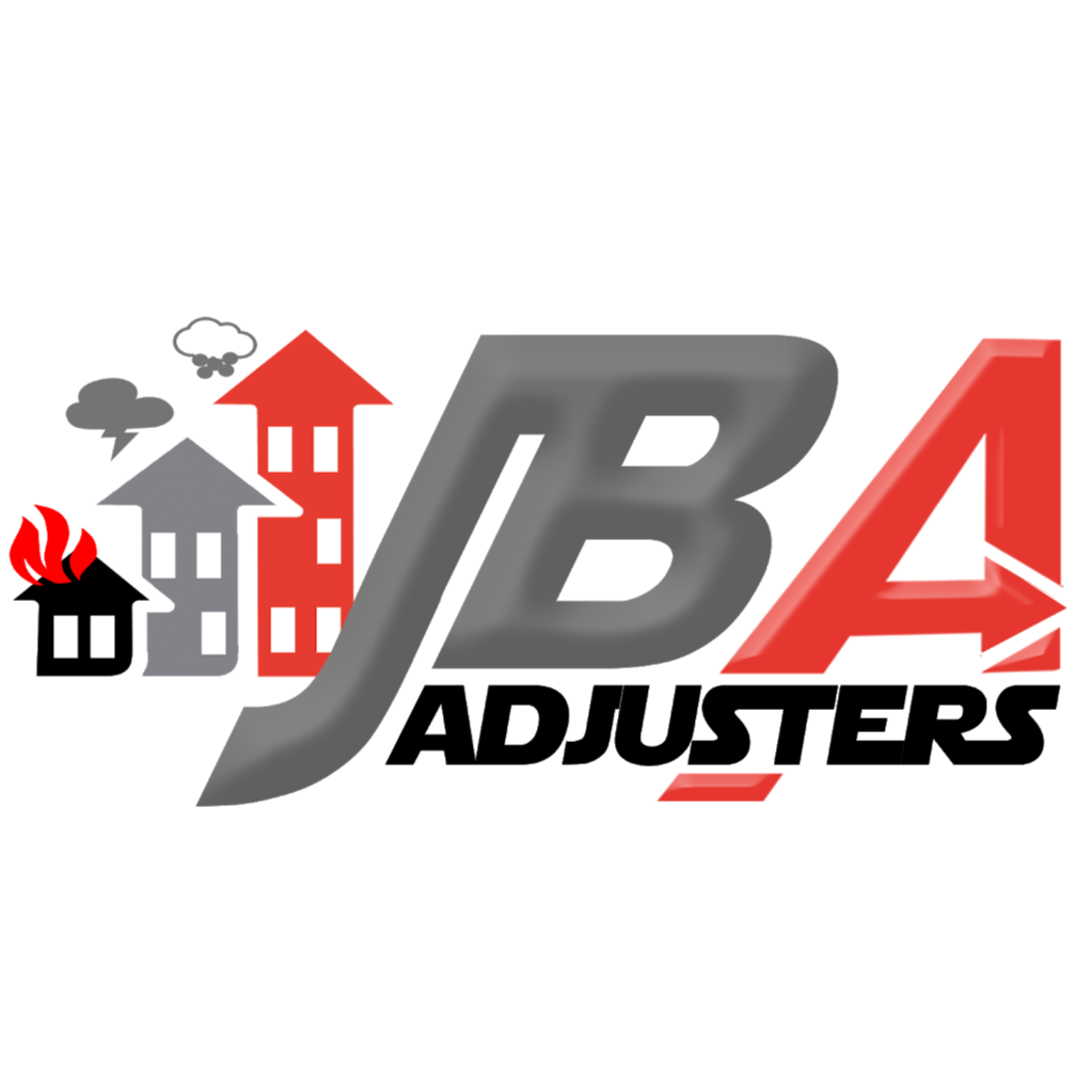 JB Adjusters Corp | 2215 Enterprise Dr #1511, Westchester, IL 60154, USA | Phone: (872) 400-1988