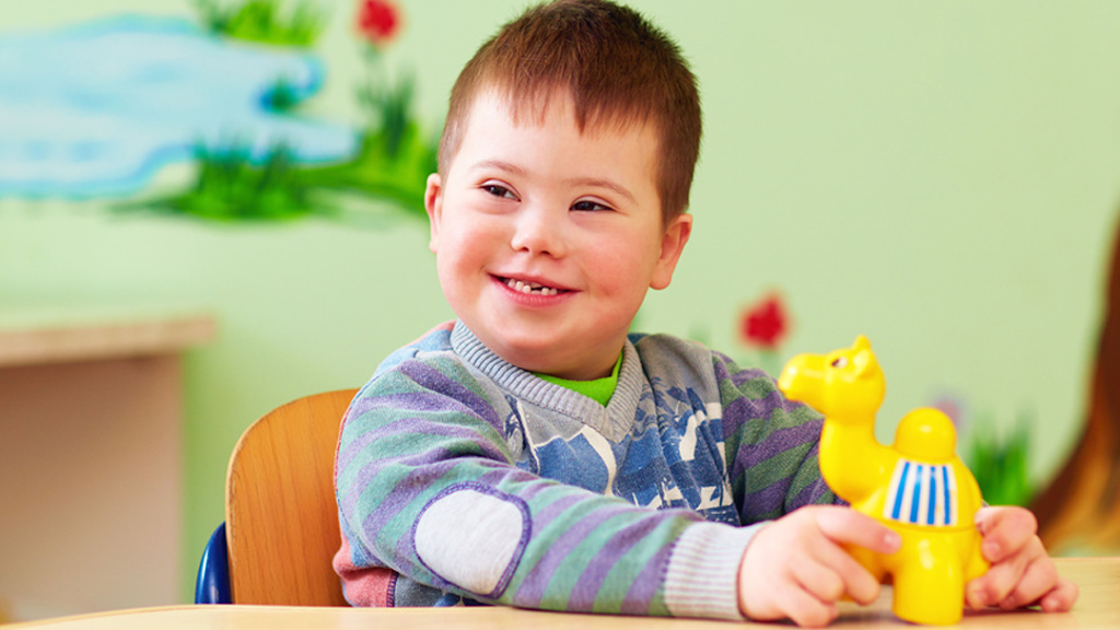 Pediatric Partners | 2279 Eagle Glen Pkwy STE 110, Corona, CA 92883, USA | Phone: (951) 278-8278