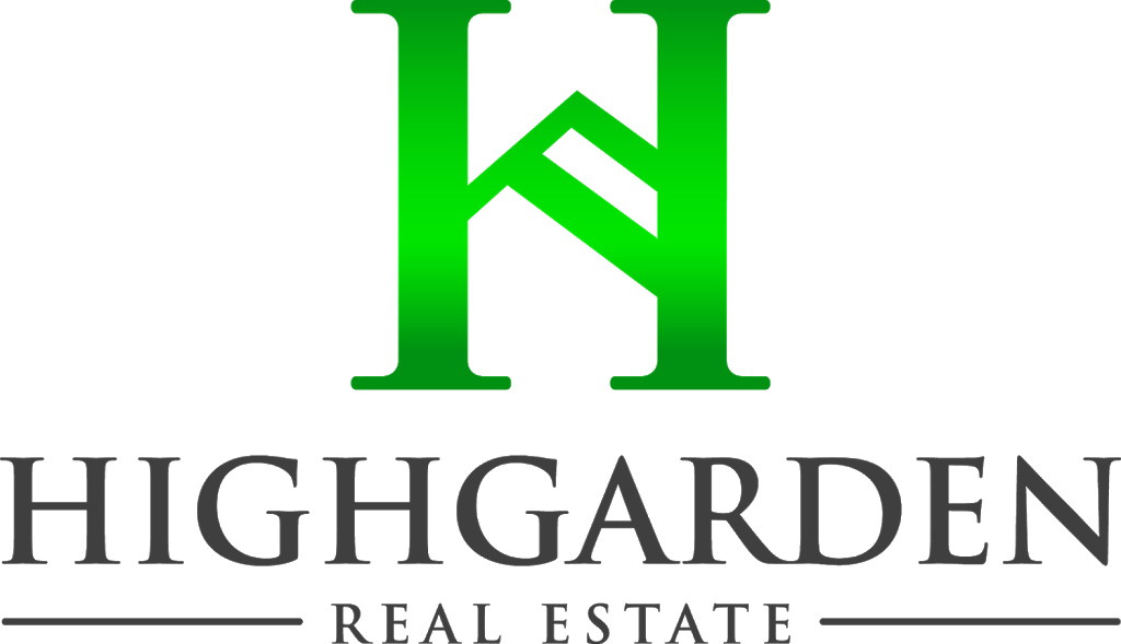 Highgarden Real Estate Denver | 13648 Orchard Pkwy, Westminster, CO 80023, USA | Phone: (303) 623-3083