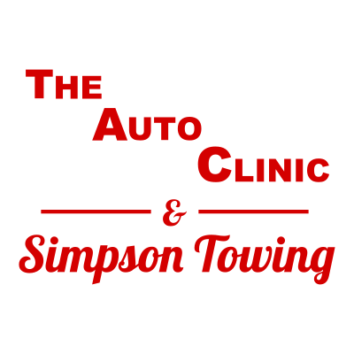 The Auto Clinic & Simpson Towing | 1734 N 26th Rd, Ottawa, IL 61350 | Phone: (815) 433-9181