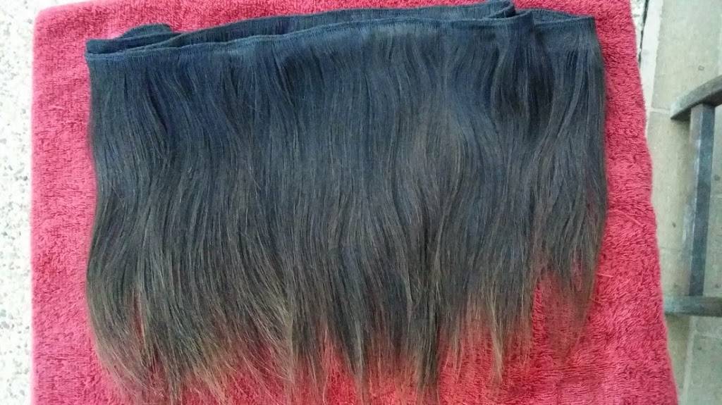 Shanti Hair Collection | 2301 Central Expy #290, Plano, TX 75075, USA | Phone: (682) 888-3360