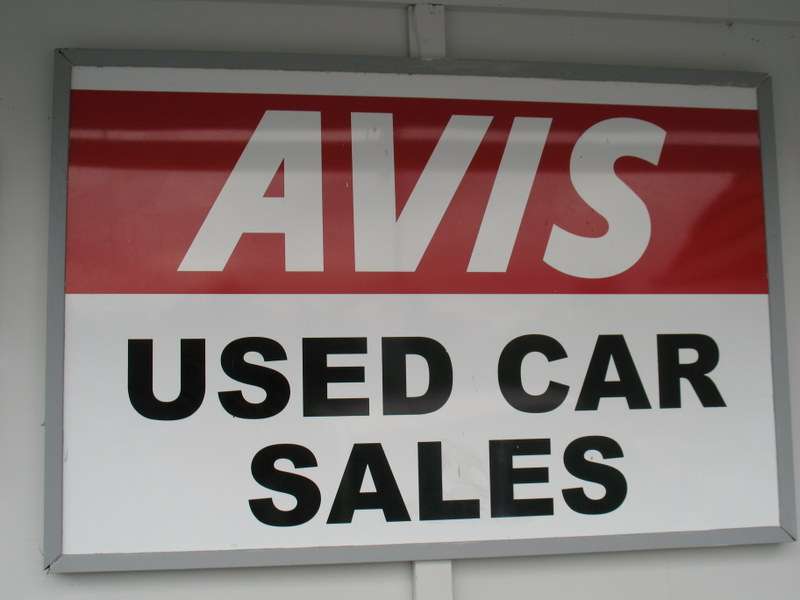 Avis Car Rental | 1300 NJ-34, Matawan, NJ 07747, USA | Phone: (732) 566-8111