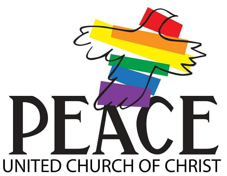 Peace United Church of Christ | 900 High St, Santa Cruz, CA 95060, USA | Phone: (831) 426-2010