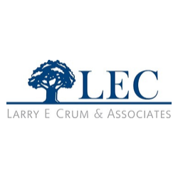 Larry E Crum & Associates LLC | 18616 Arrowhead Ln, Independence, MO 64056, USA | Phone: (901) 466-2854
