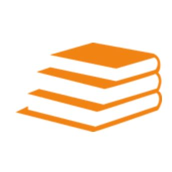 Central Florida Education Specialists | 733 Belle Terre Ct, Winter Garden, FL 34787, USA | Phone: (407) 421-6977