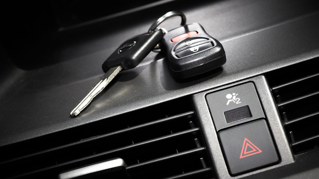 Autotec Ignition & Laser Key | 12915 Eastbrook Pl, Brookfield, WI 53005, USA | Phone: (262) 797-9988