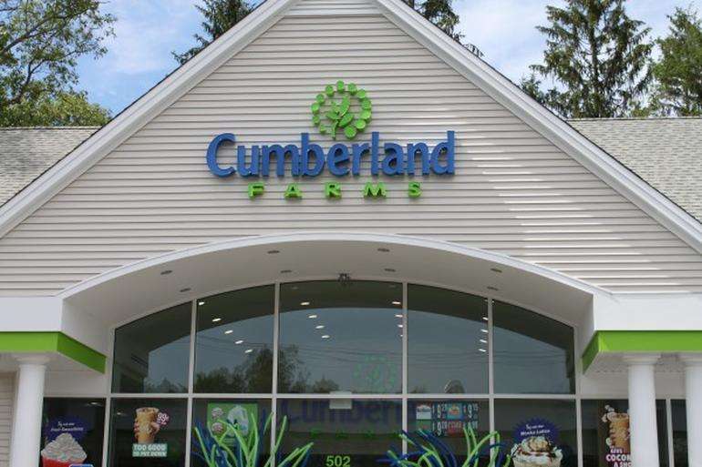 Cumberland Farms | 3803 S Clyde Morris Blvd, Port Orange, FL 32129 | Phone: (386) 761-7767