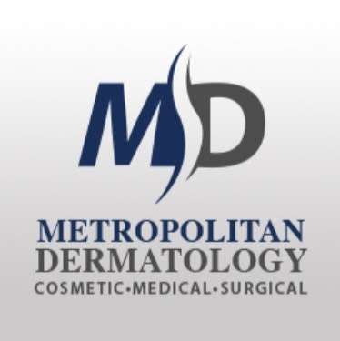 Metropolitan Dermatology - CoolSculpting Staten Island | 1324 Victory Blvd, Staten Island, NY 10301, USA | Phone: (718) 448-4488