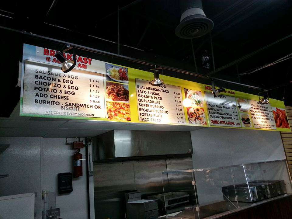 Universe Sign | 9709 C F Hawn Fwy suite d, Dallas, TX 75217, USA | Phone: (214) 434-6945