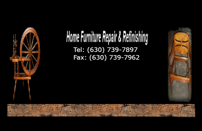 Lous Furniture Service | 258 Seabury Rd, Bolingbrook, IL 60440 | Phone: (630) 739-7897