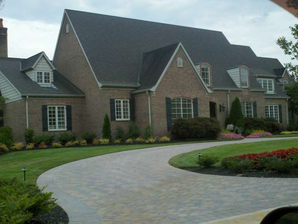 Altmann Roofing and Construction | 2234 Dodge Rd, York, SC 29745, USA | Phone: (803) 616-5844