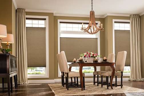 Q Blinds - San Diego Motorized Blinds Shades & Shutters | San Diego, CA | Phone: (844) 776-5884