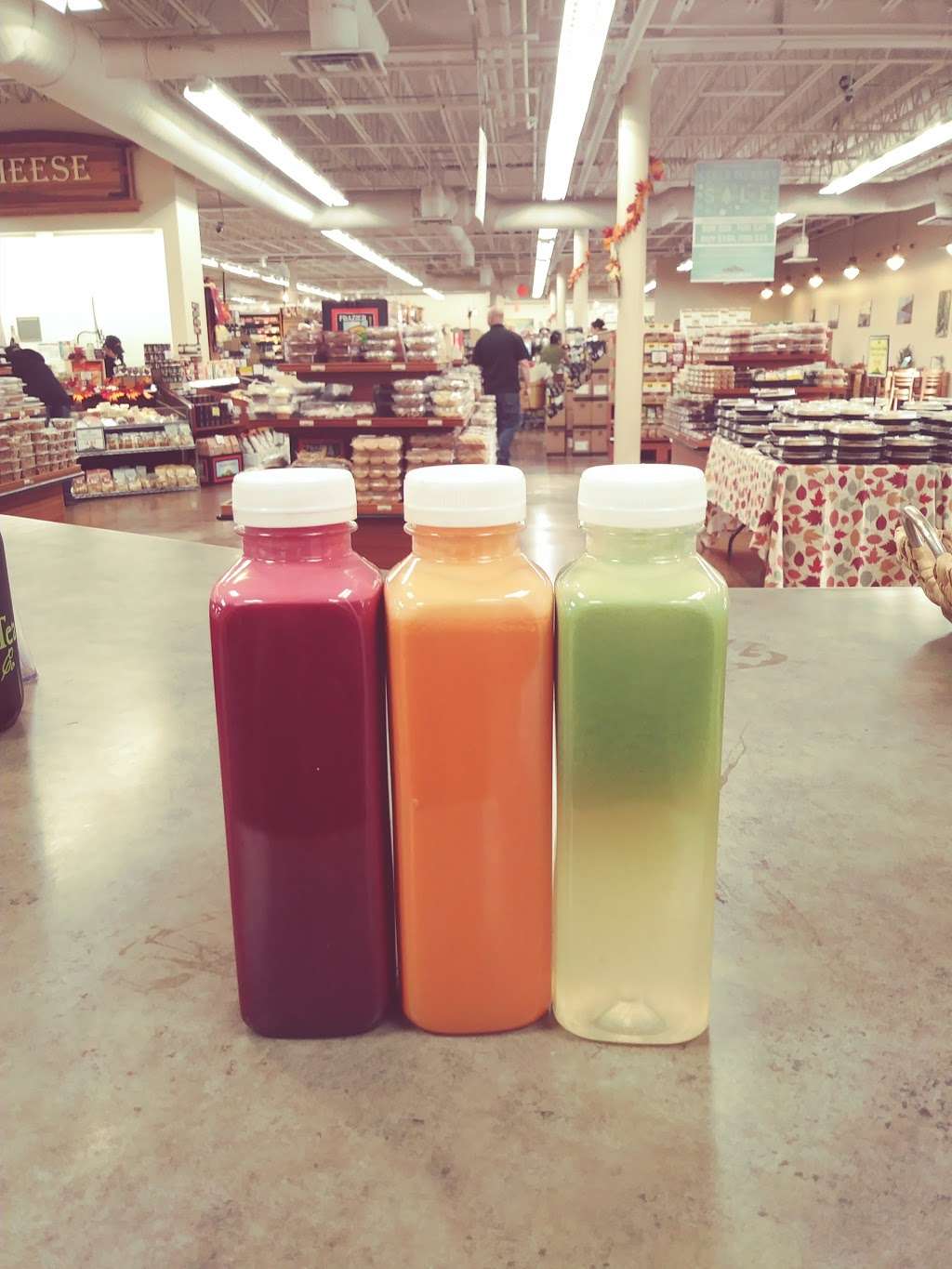 Frazier Farms | 1820 Oceanside Blvd, Oceanside, CA 92054, USA | Phone: (760) 429-2092