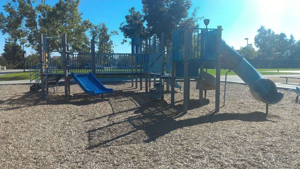 Mountain Gate Park | 3100 S Main St, Corona, CA 92882 | Phone: (951) 736-2400