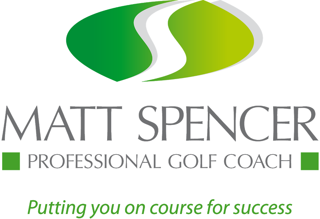 Matt Spencer Golf | Mill Green Golf Club, Gypsy Ln, Welwyn Garden City, Hatfield, Welwyn Garden City AL7 4TY, UK | Phone: 07765 507766