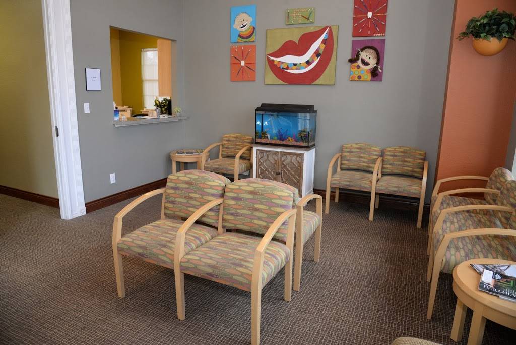 Buda Kids Teeth | 119 Cimarron Park Loop Ste C, Buda, TX 78610, USA | Phone: (512) 295-7600