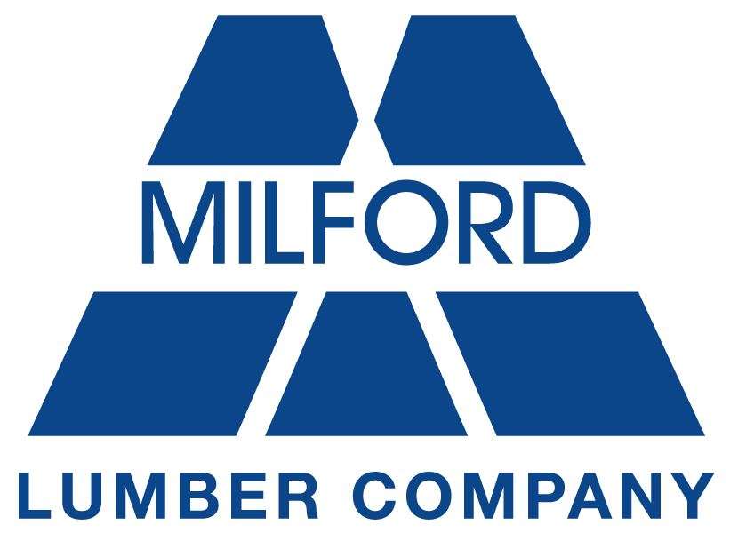 Milford Lumber Co Inc | 72 Mont Vernon St, Milford, NH 03055, USA | Phone: (603) 673-3331