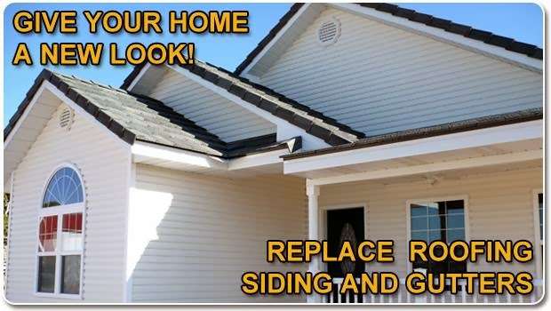 Gutter Specialist | 264 Westpark Ln, Clifton Heights, PA 19018 | Phone: (484) 461-3222