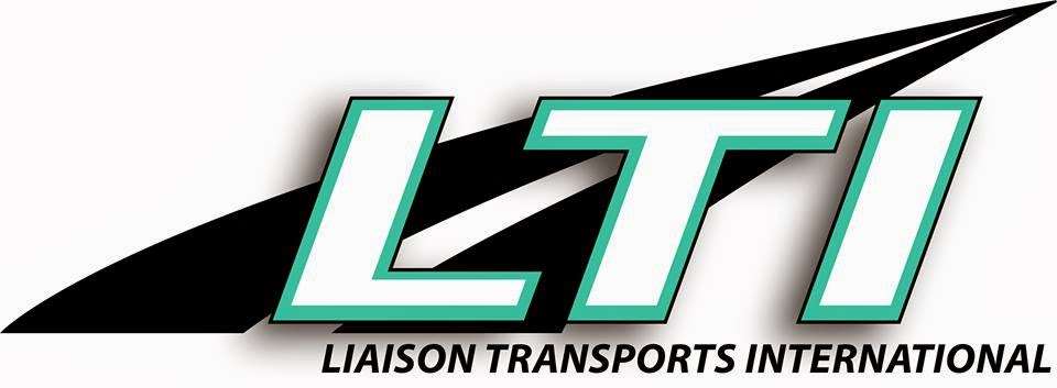 Liaison Transports International LLC | 2920 N Green Valley Pkwy #313c, Henderson, NV 89014, USA | Phone: (877) 544-1625