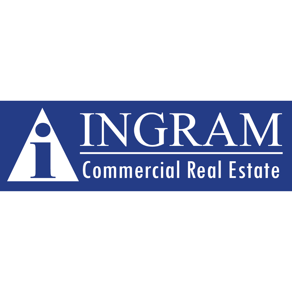 Ingram Companies | 26514, Interstate 45 N, Spring, TX 77386 | Phone: (281) 364-8000