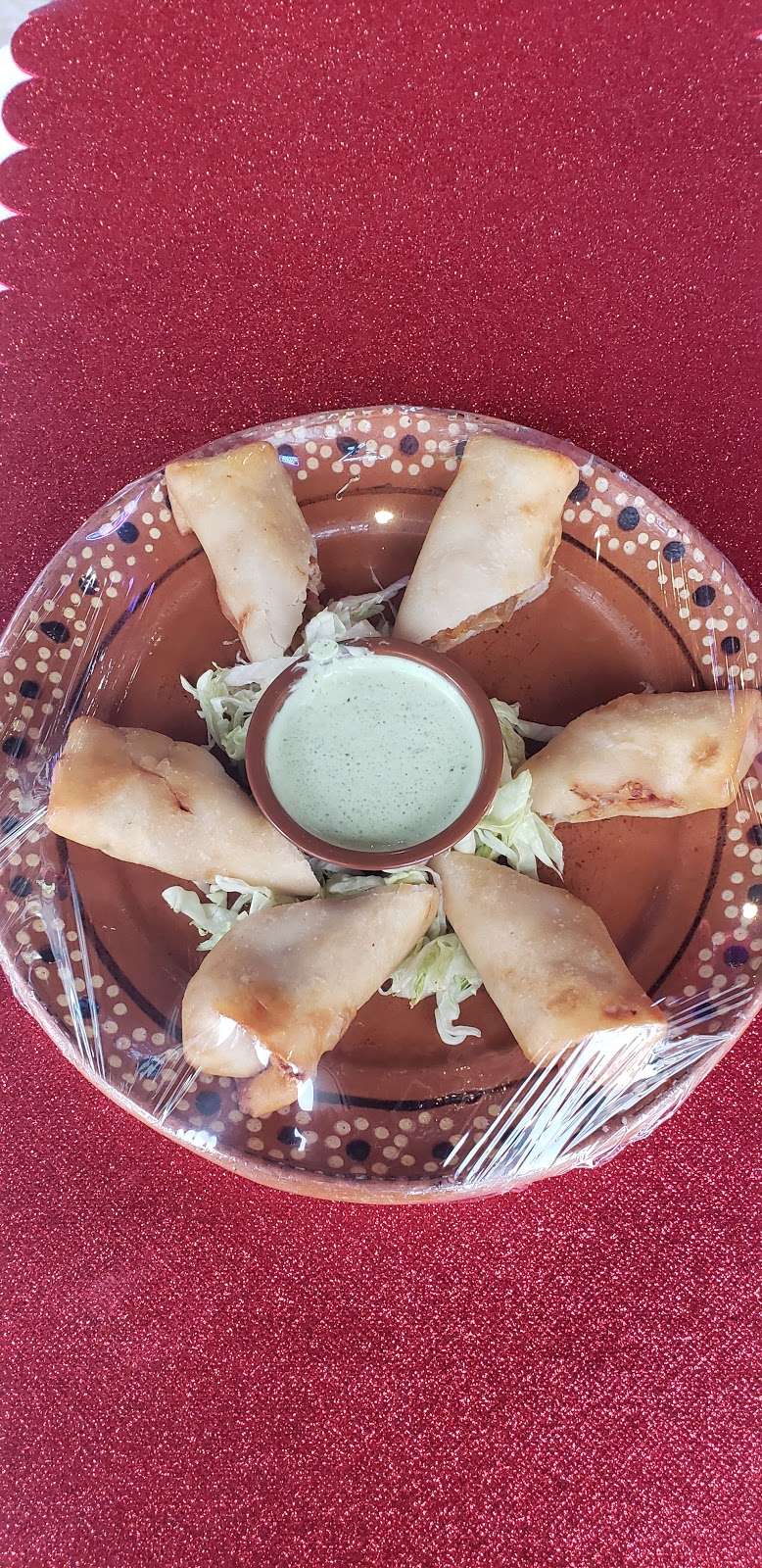 Wing Masters | 10209 Veterans Memorial Dr, Houston, TX 77038, USA | Phone: (281) 448-4425