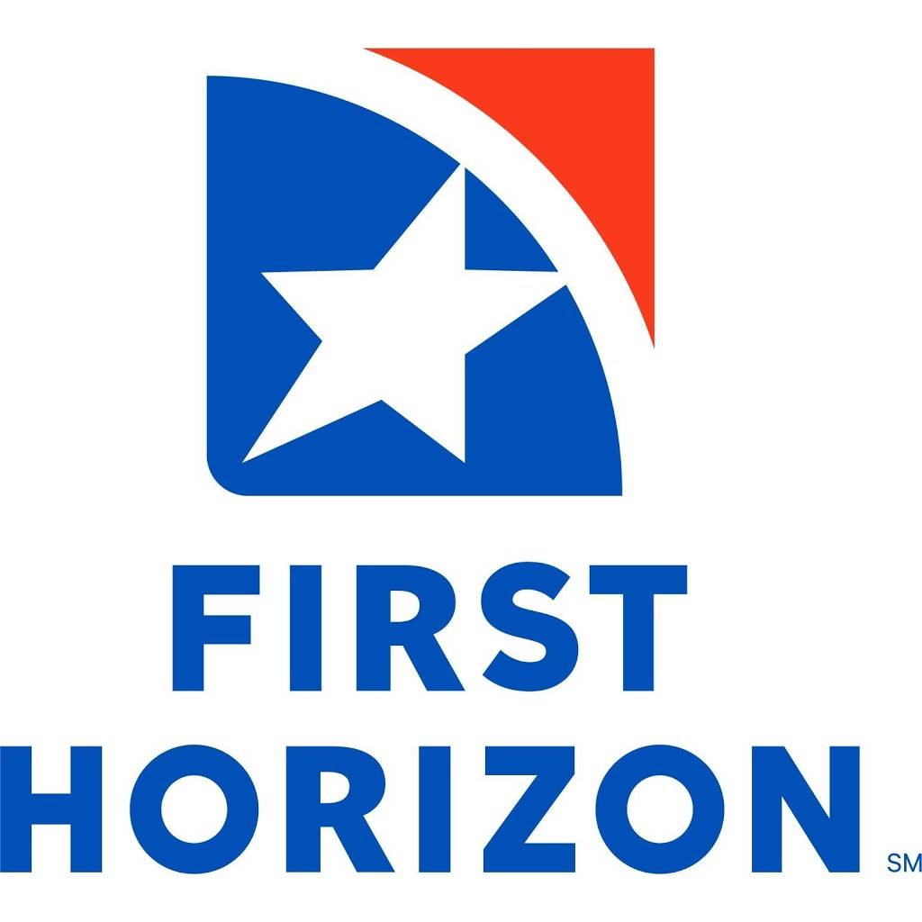 First Horizon Bank | 3409 Poplar Ave, Memphis, TN 38111, USA | Phone: (901) 320-3130