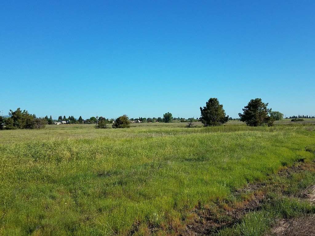 Centennial park | 505-523 Browns Valley Pkwy, Vacaville, CA 95688, USA