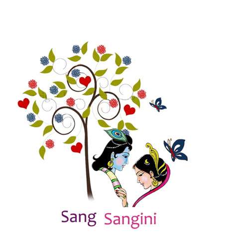 SANG SANGINI MARRIAGE BUREAU | Natick, MA 01760, USA | Phone: (895) 587-9100