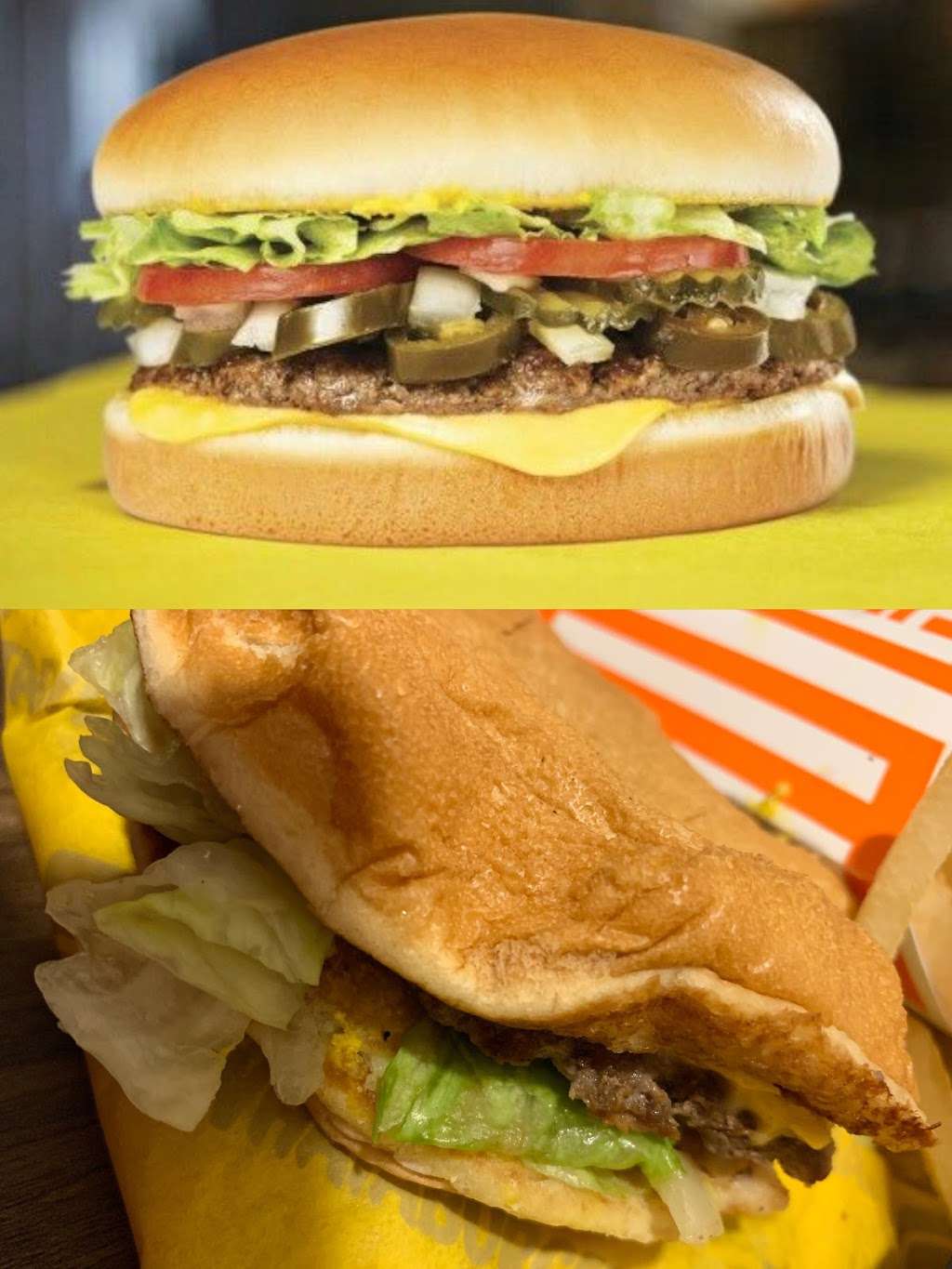 Whataburger | 2940 W Grand Pkwy N, Katy, TX 77449, USA | Phone: (281) 574-7207 Whataburger | 2940 W Grand Pkwy N, Katy, TX 77449, USA | Phone: (281) 574-7207