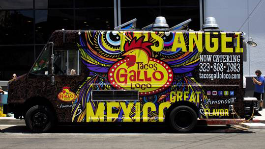 Tacos Gallo Loco | 8000 Pioneer Blvd, Whittier, CA 90606 | Phone: (323) 868-7983