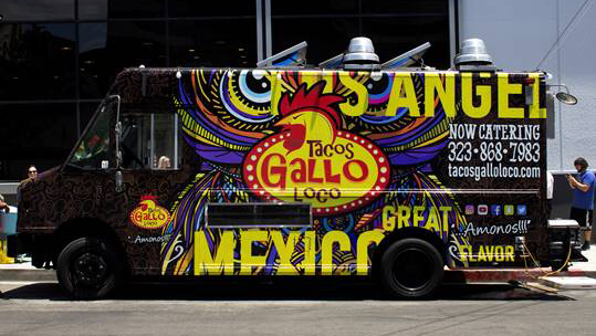 Tacos Gallo Loco | 8000 Pioneer Blvd, Whittier, CA 90606, USA | Phone: (323) 868-7983