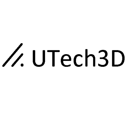 UTech3D - 3D Printing | 95 Cedar Ln #8B, Englewood, NJ 07631, USA | Phone: (201) 494-6563