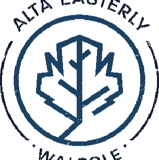 Alta Easterly | 1100 Cricket Lane, East Walpole, MA 02032 | Phone: (339) 203-4845