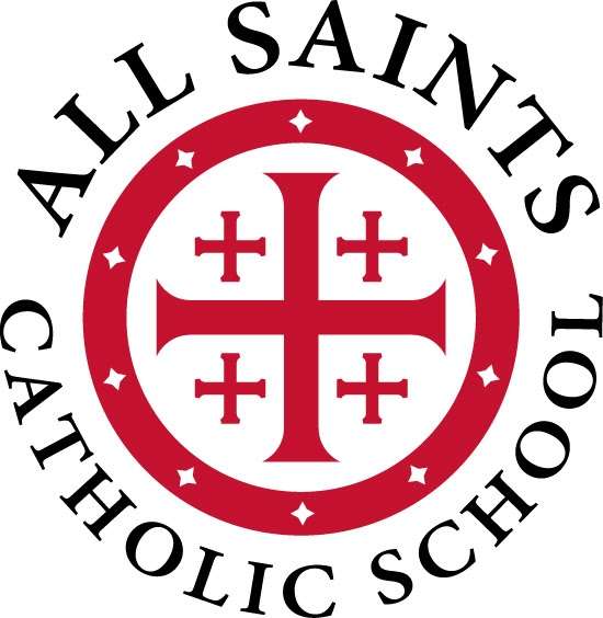 All Saints Catholic School (South Campus) | 7400 39th Ave, Kenosha, WI 53142, USA | Phone: (262) 925-4000