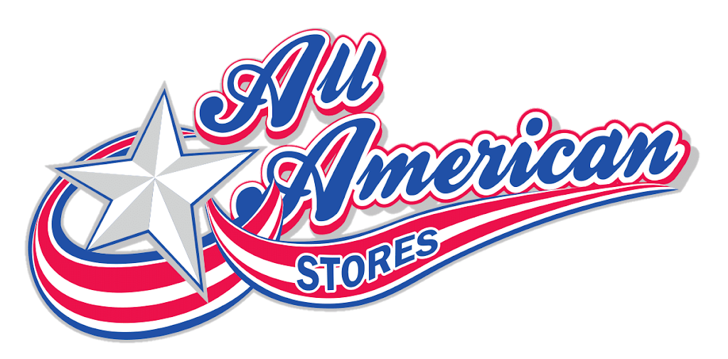 All-American Stores #3 - Marathon | 6520 Lima Rd, Fort Wayne, IN 46818, USA | Phone: (260) 490-9080