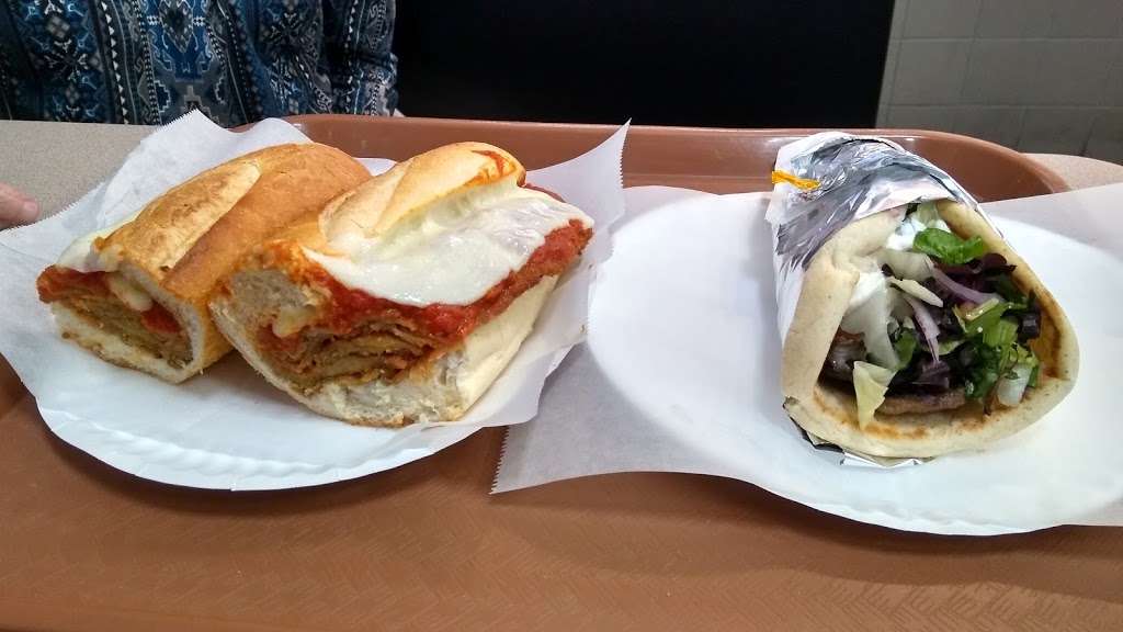 Famous Peppino’s Pizza | 600 Tuckahoe Rd, Yonkers, NY 10710, USA | Phone: (914) 346-8483