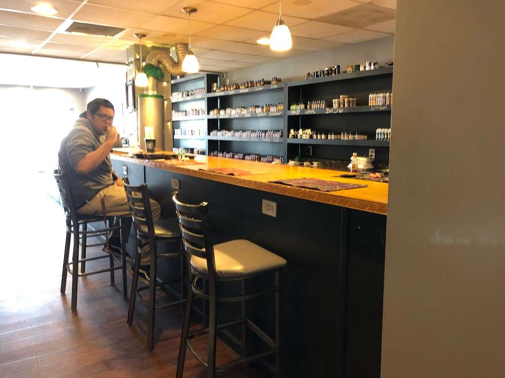 Vape180 | 903 Bay Ridge Rd, Annapolis, MD 21403, USA | Phone: (410) 263-3767