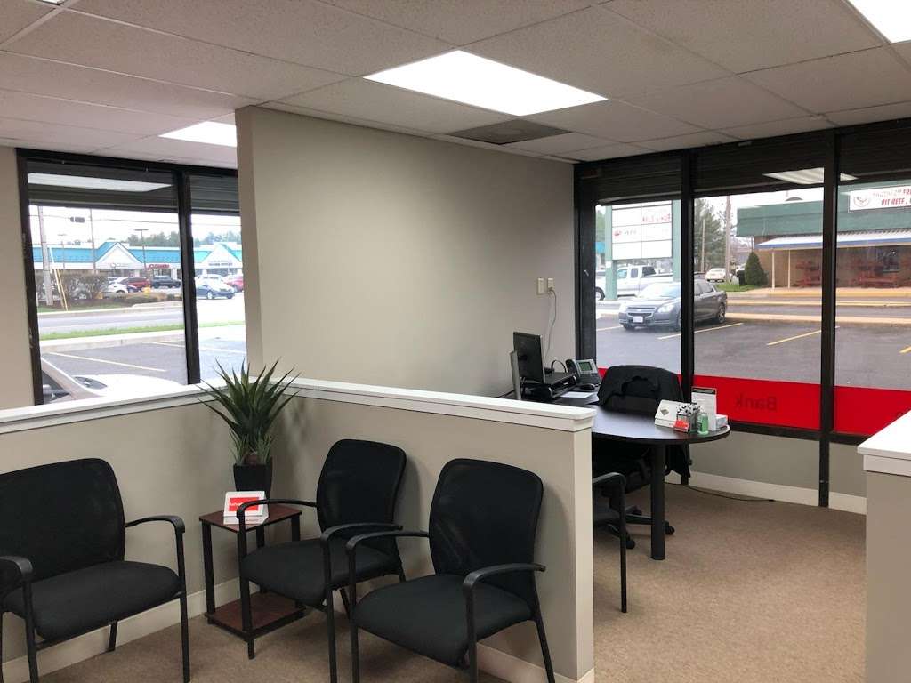 State Farm: Karen Michaels | 2280 Pulaski Hwy, North East, MD 21901, USA | Phone: (410) 287-5800