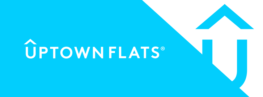 Uptown Flats @ Compass | 2248 Adam Clayton Powell Jr Blvd, New York, NY 10027, USA | Phone: (212) 461-1974