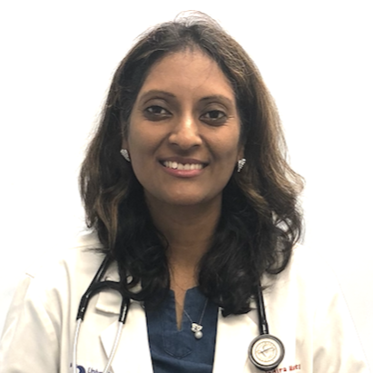 Medwell Medical and Aesthetic: Indira Madapati, MD | 100 Federal City Rd building c103, Lawrence Township, NJ 08648 | Phone: (609) 883-1700