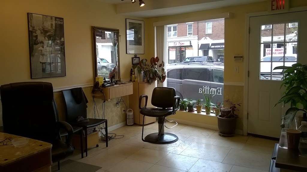 Emilia Salon | 620 Middle Neck Rd, Great Neck, NY 11023, USA | Phone: (516) 708-6034